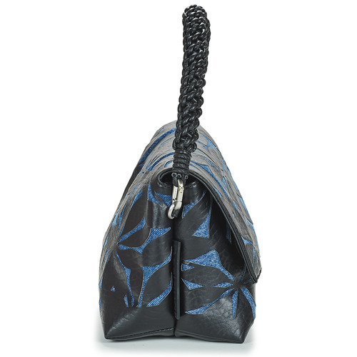 Desigual - ONYX VENECIA 2.0 Azul
