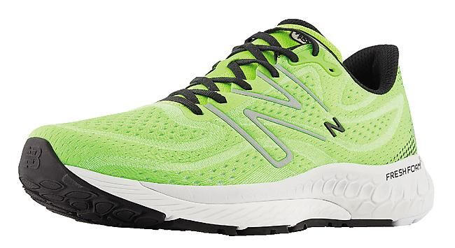 NEW BALANCE - CHAUSSURES DE RUNNING 880 V13 M