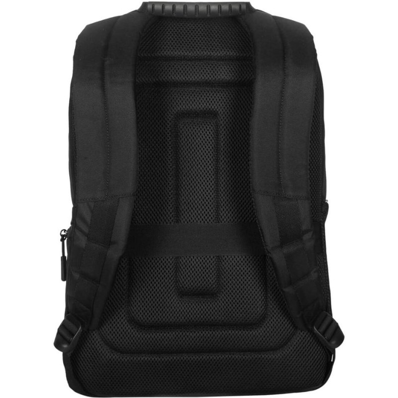 Targus Classic EcoSmart 40,6 cm (16