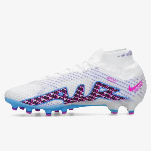 Nike Mercurial Superfly 9 Mg
