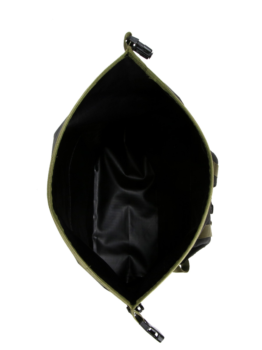 Sac À dos Rip Curl Surf