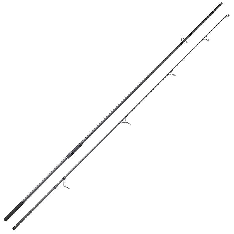 Canne Carpe Prowess Starfall Long Range
