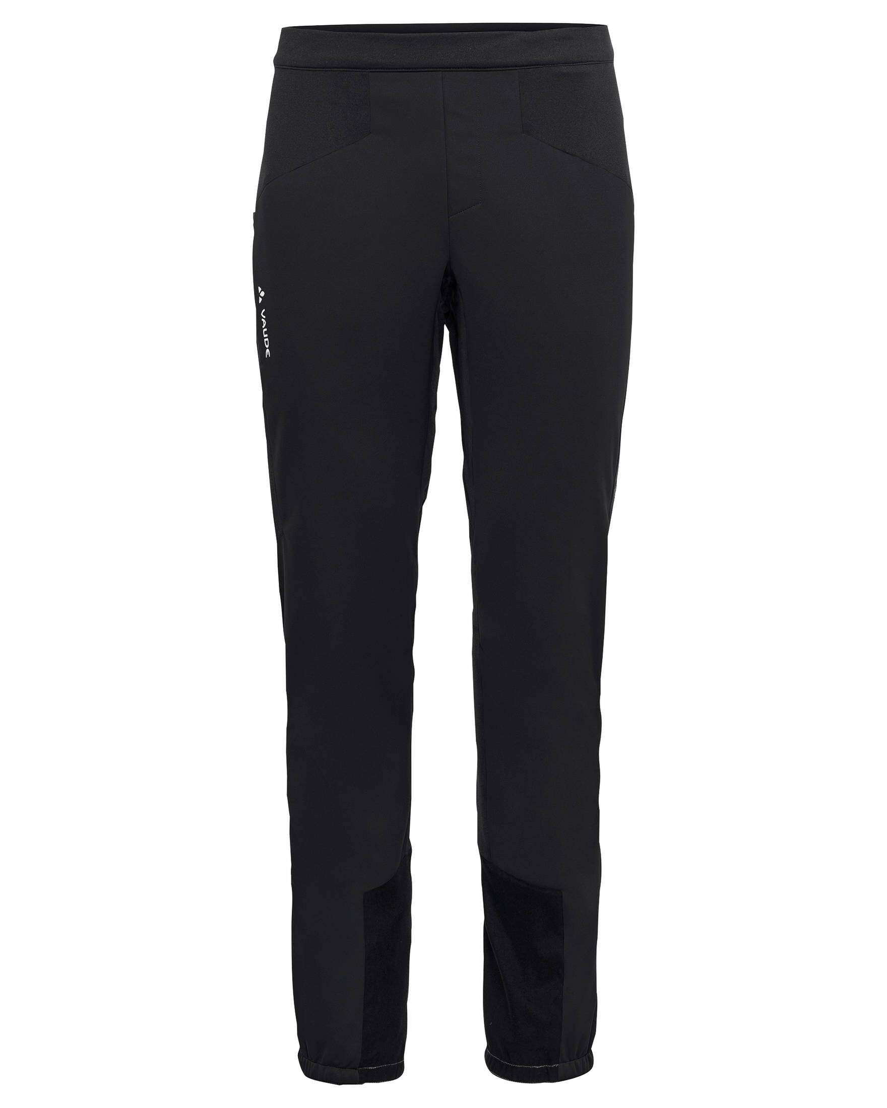 VAUDE| Herren Hose Larice