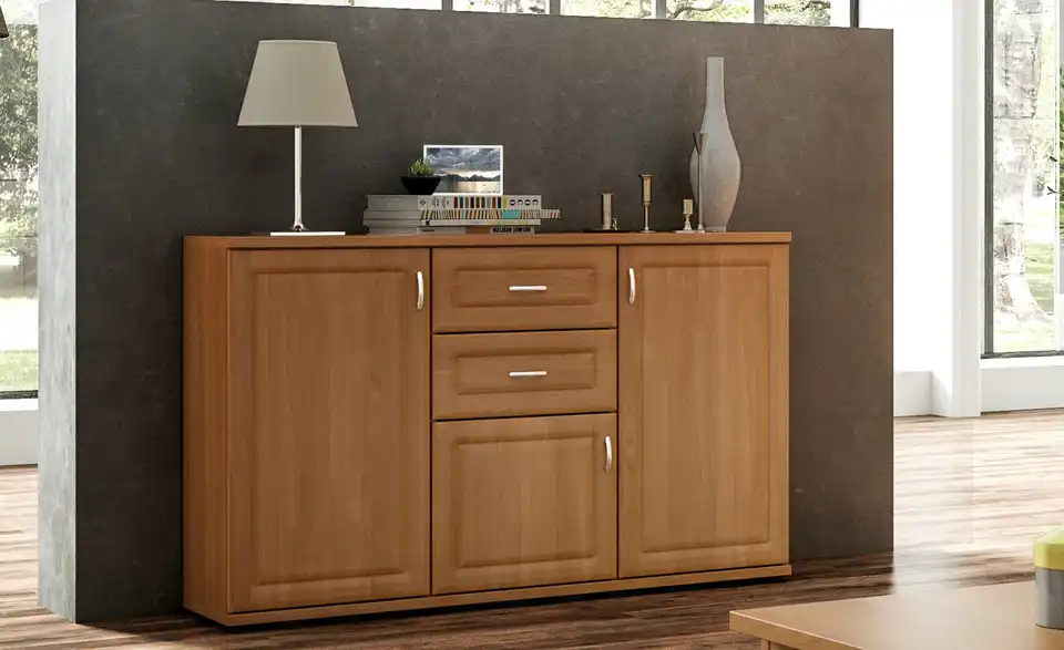 Sideboard Jasmund