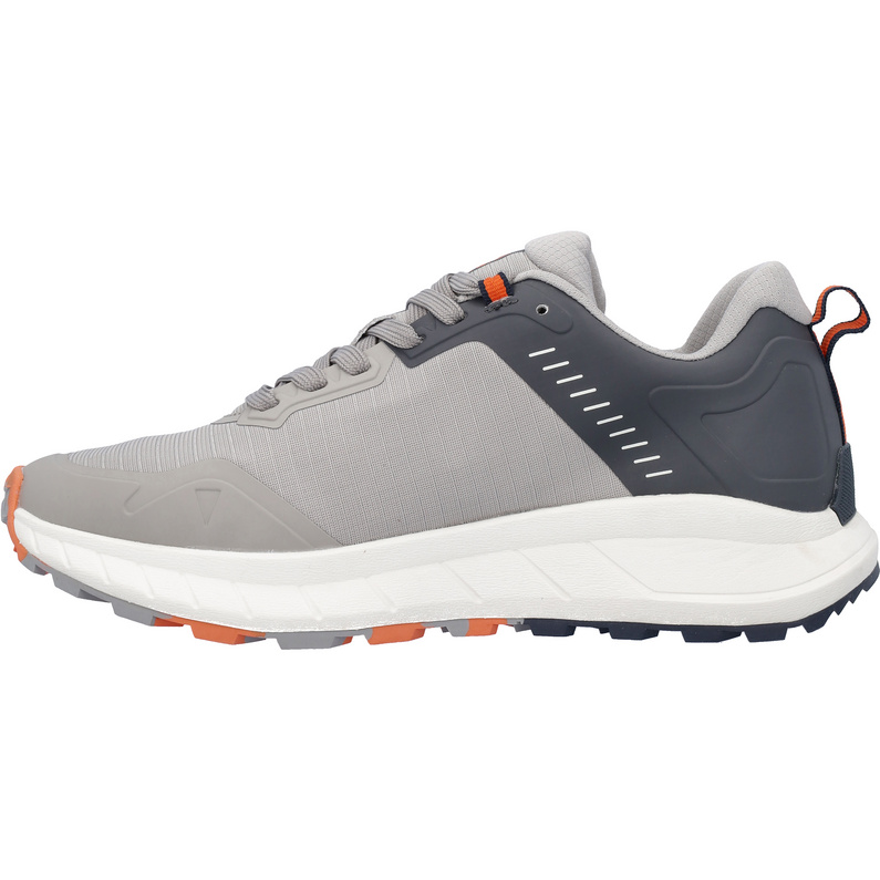 CMP Herren Hamber Schuhe