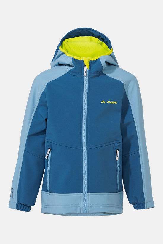 Vaude Vaude Kids Rondane Jacket Iv