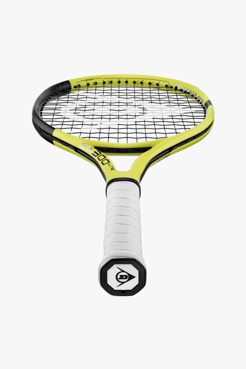 Dunlop SX 300 Lite - unbesaitet - Tennisracket