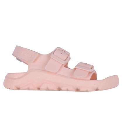 Birkenstock Sandalen - Mogami - Icy Gentle Rose