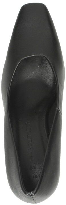 Marco Tozzi Pumps zwart