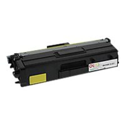 Cartouche laser compatible Brother TN423 - jaune - Owa K18064OW