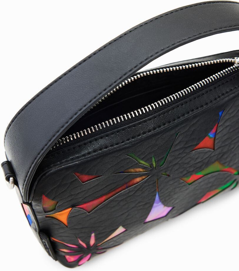 78409 DESIGUAL