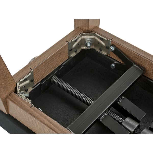 K&M Piano Bench 13940