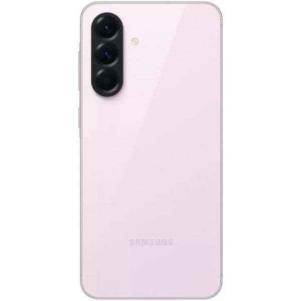 Samsung Galaxy A56 5G 6.7