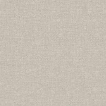 Vliesbehang Melle taupe 118155