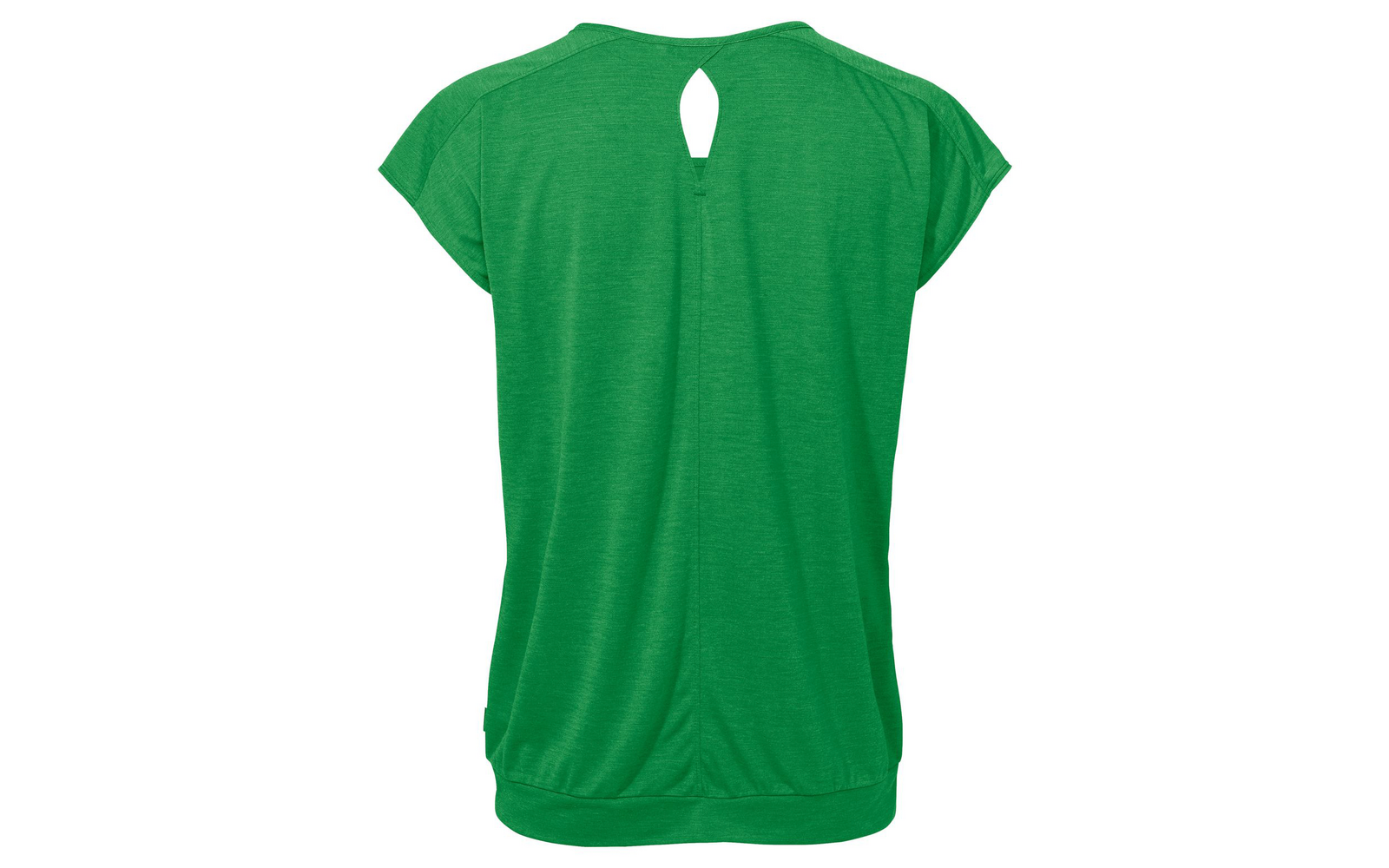 Vaude Skomer T-Shirt III Damen T-Shirt