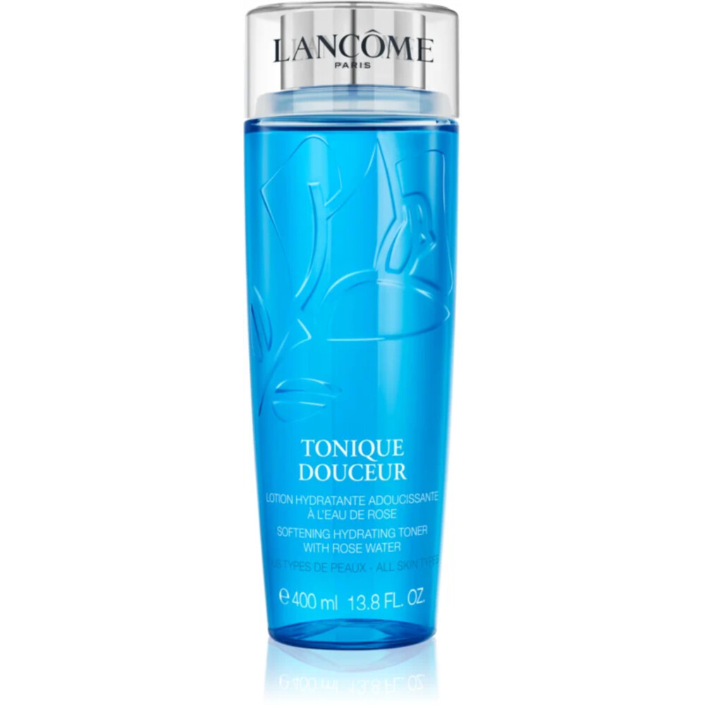 Lancome Tonique Douceur Gezichtstoner400 ml