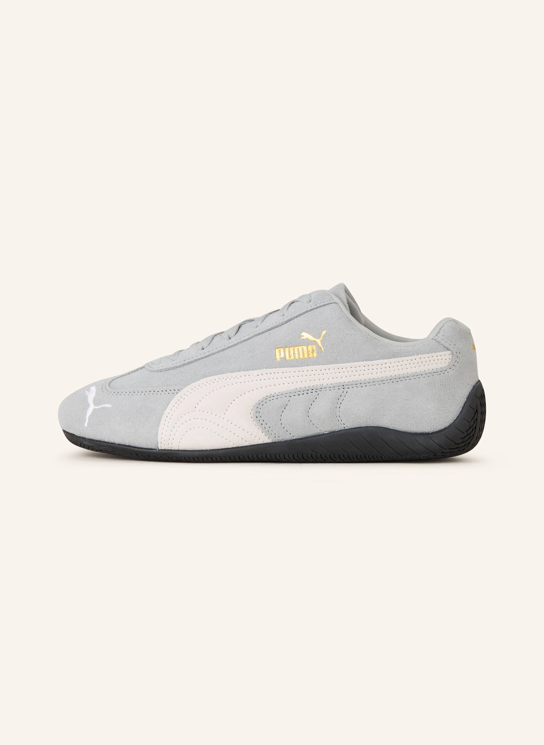 PUMA Sneaker SPEEDCAT OG