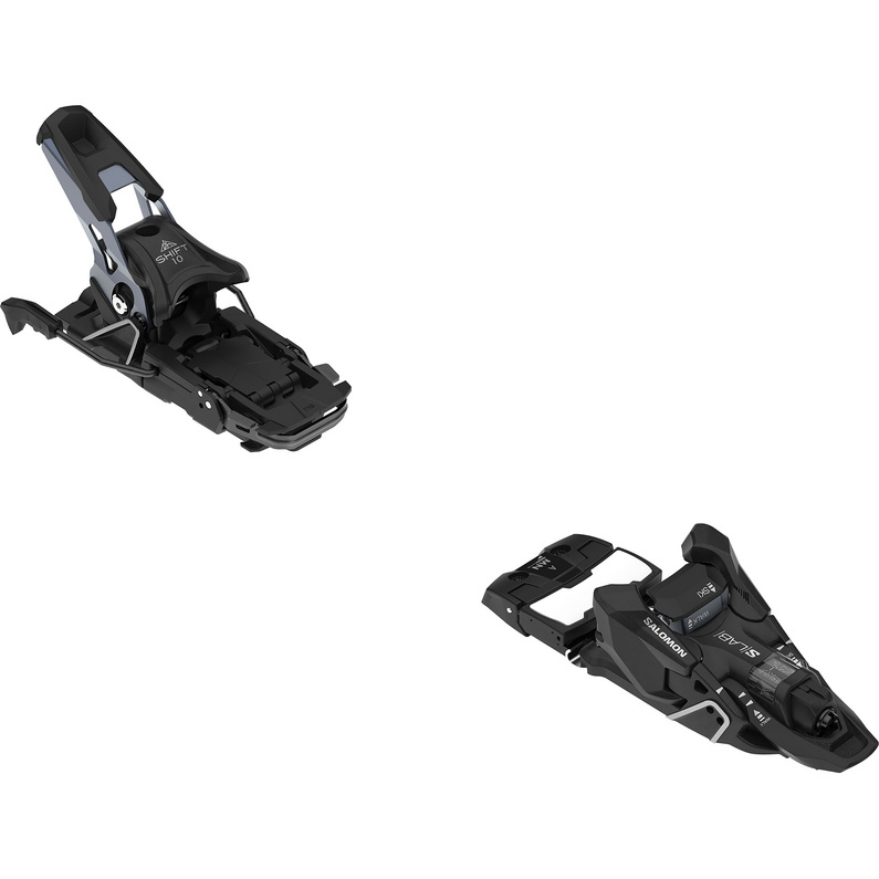Salomon N S/Lab Shift2 10 MN Tourenbindung