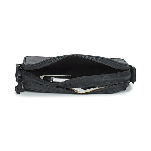 Calvin Klein Jeans - SPORT ESSENTIALS F CAMERABAG29 W Negro