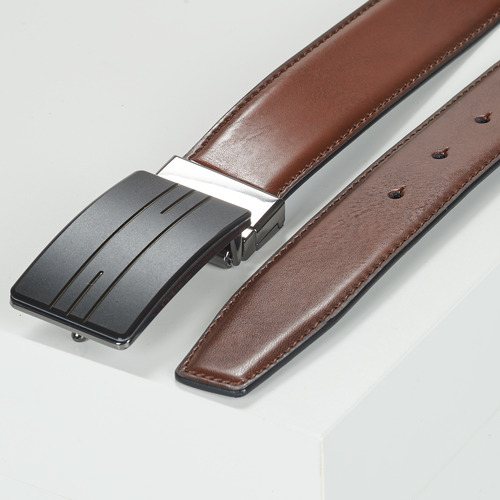 Aldo - YAREN - Marron