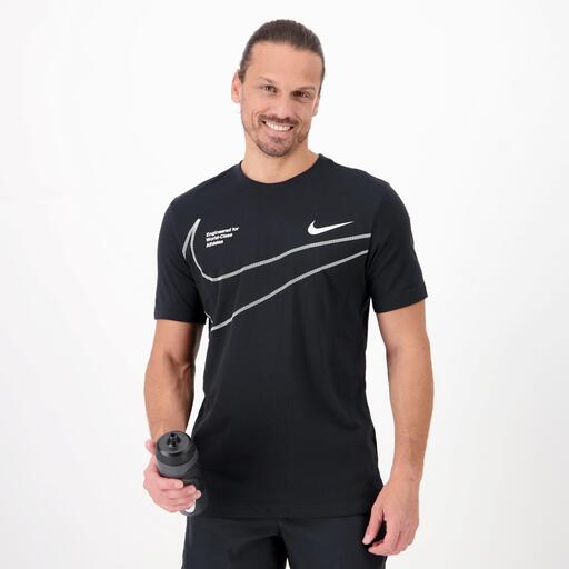 Nike Dri-fit