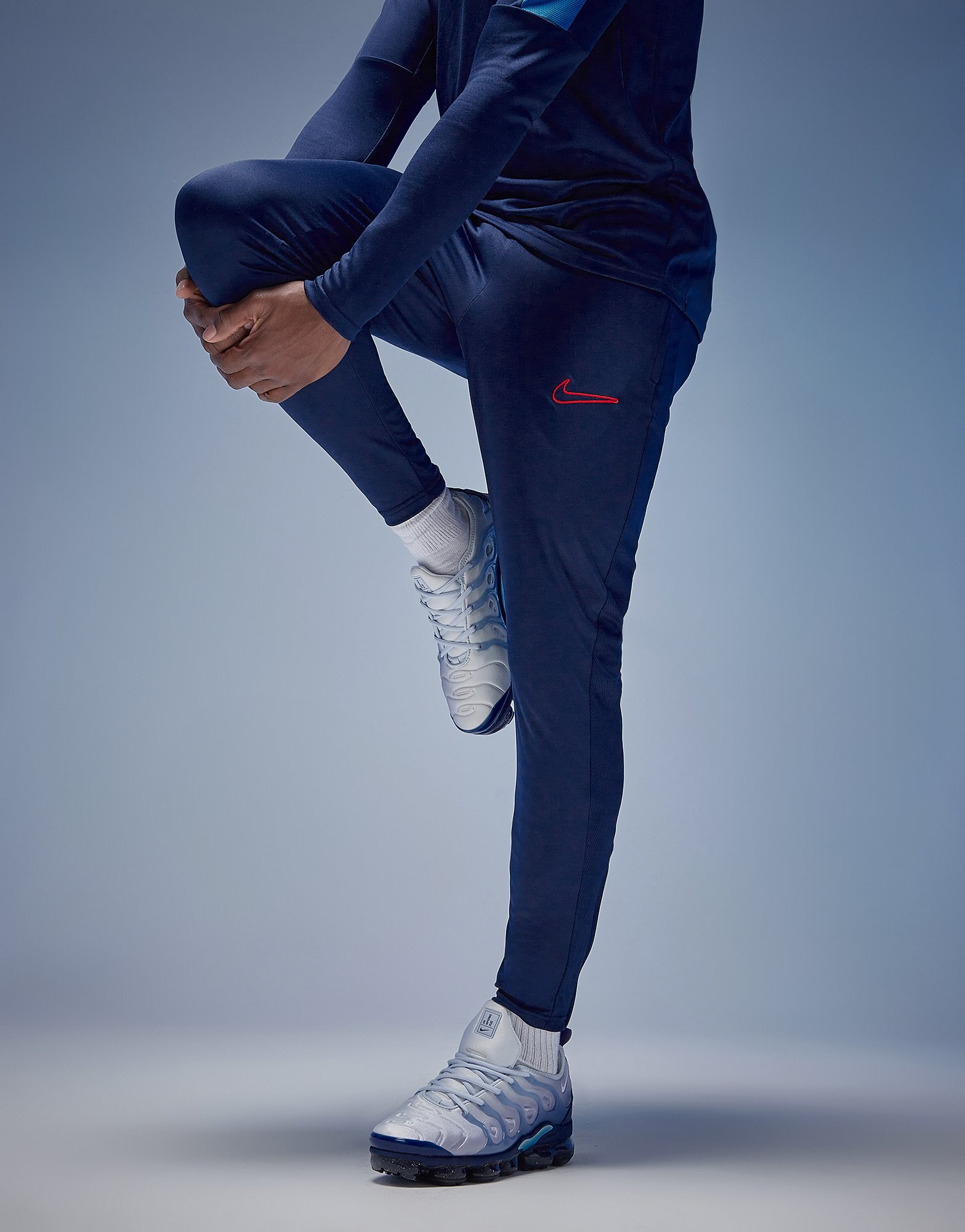 Nike Academy Track Pants