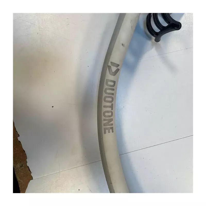 Wishbone Duotone Alu 180-230 Occasion C