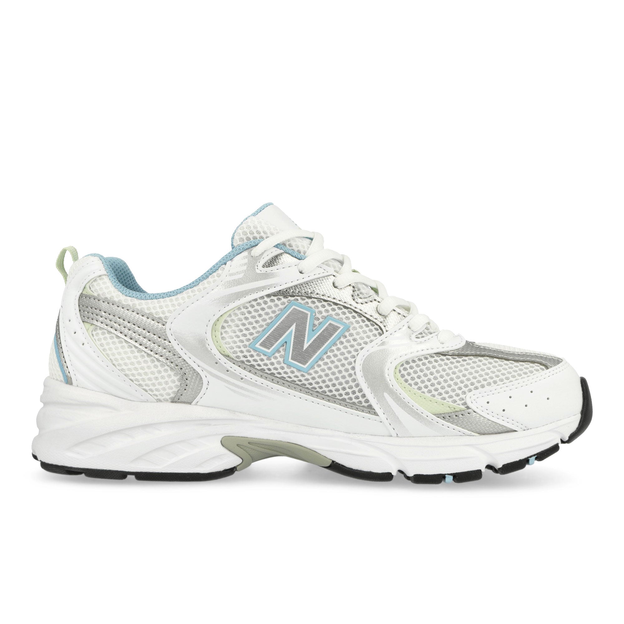 New Balance<br>MR530SGB