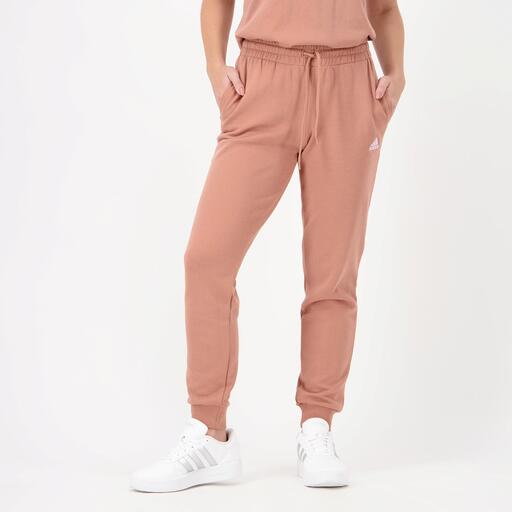 adidas Essentials Linear