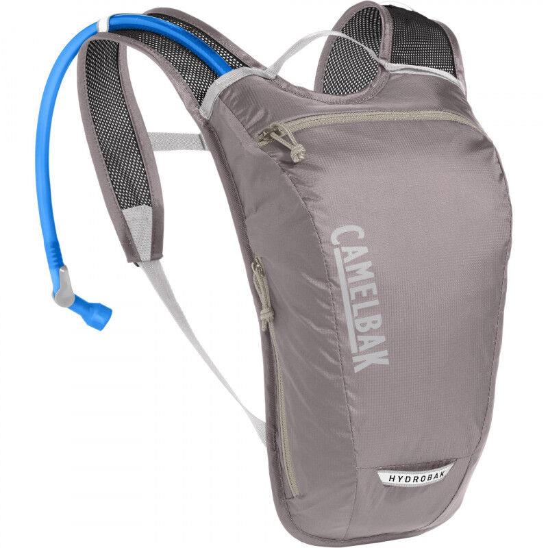 Hydrobak Light - Sac à dos vélo