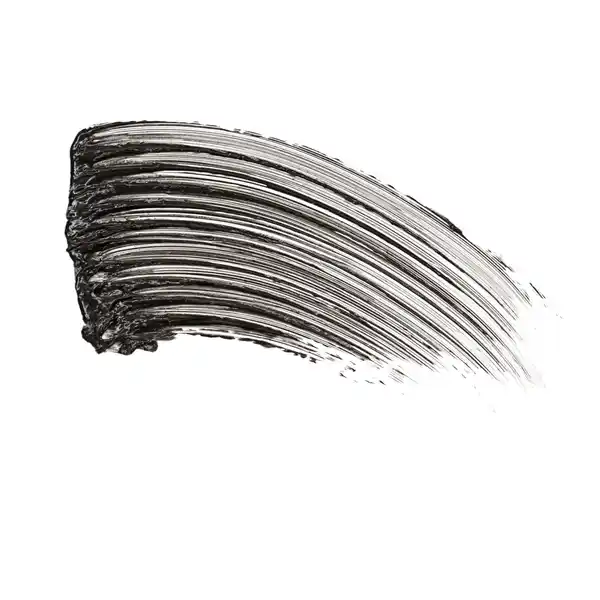 THICK & WOW! fixing brow mascara 04
