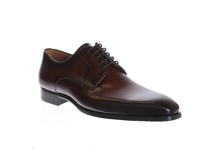 Magnanni 20117 Donkerbruin