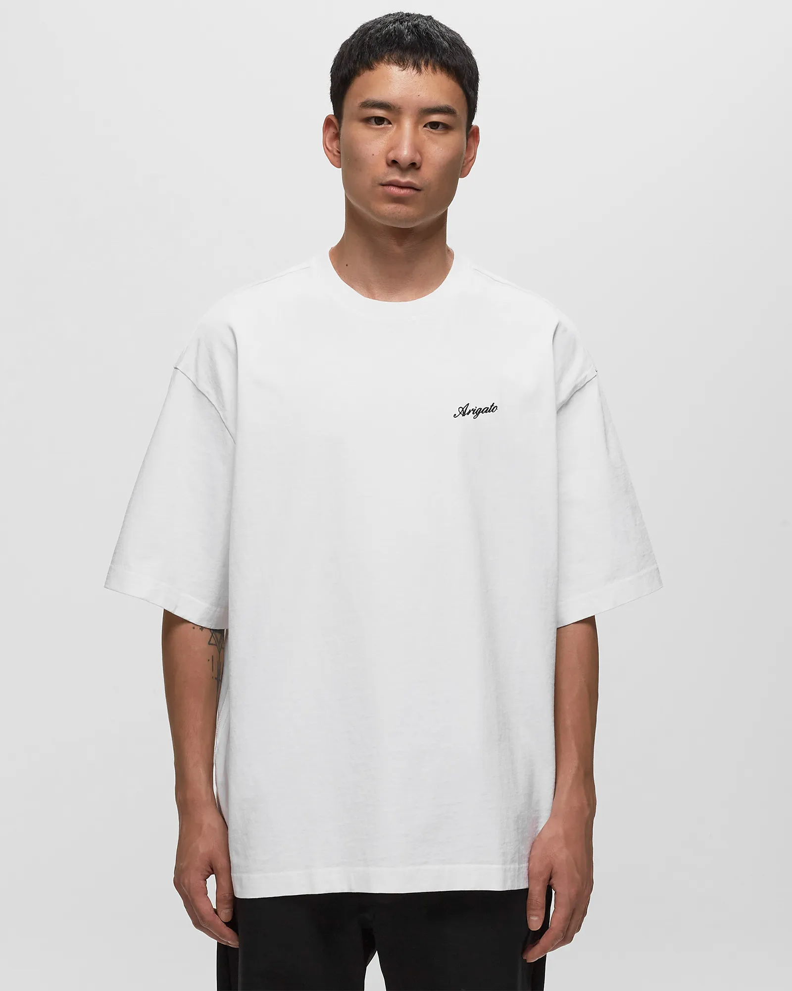 Axel Arigato Honor Tee