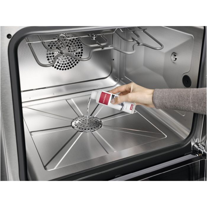 Miele GP HC 0125 L HydroCleaner
