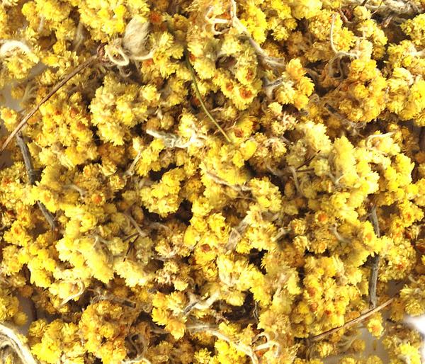 Hugro® Blüten- & Blätter-Box, 5-teilig