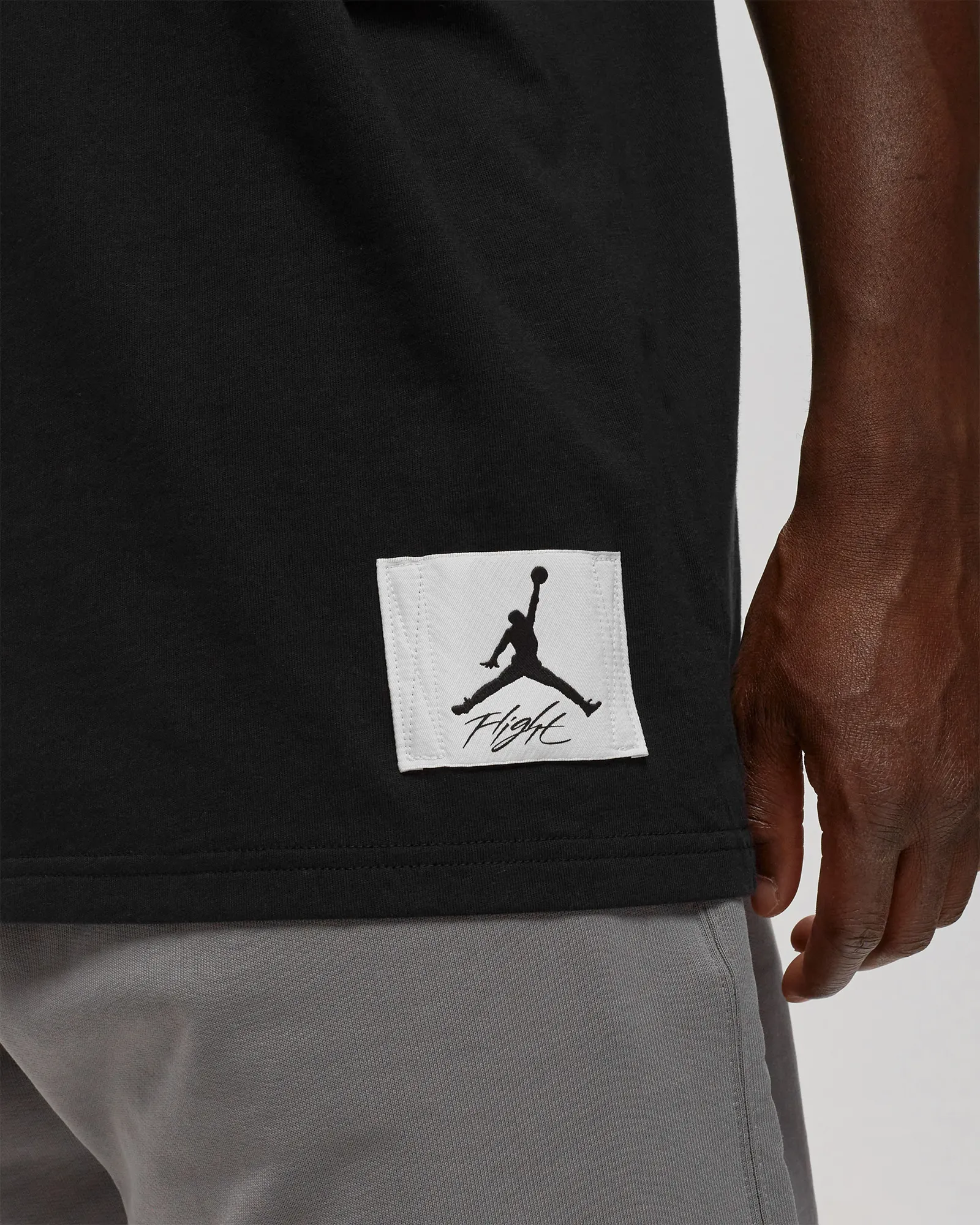 Jordan JORDAN ESSENTIALS TANK TOP