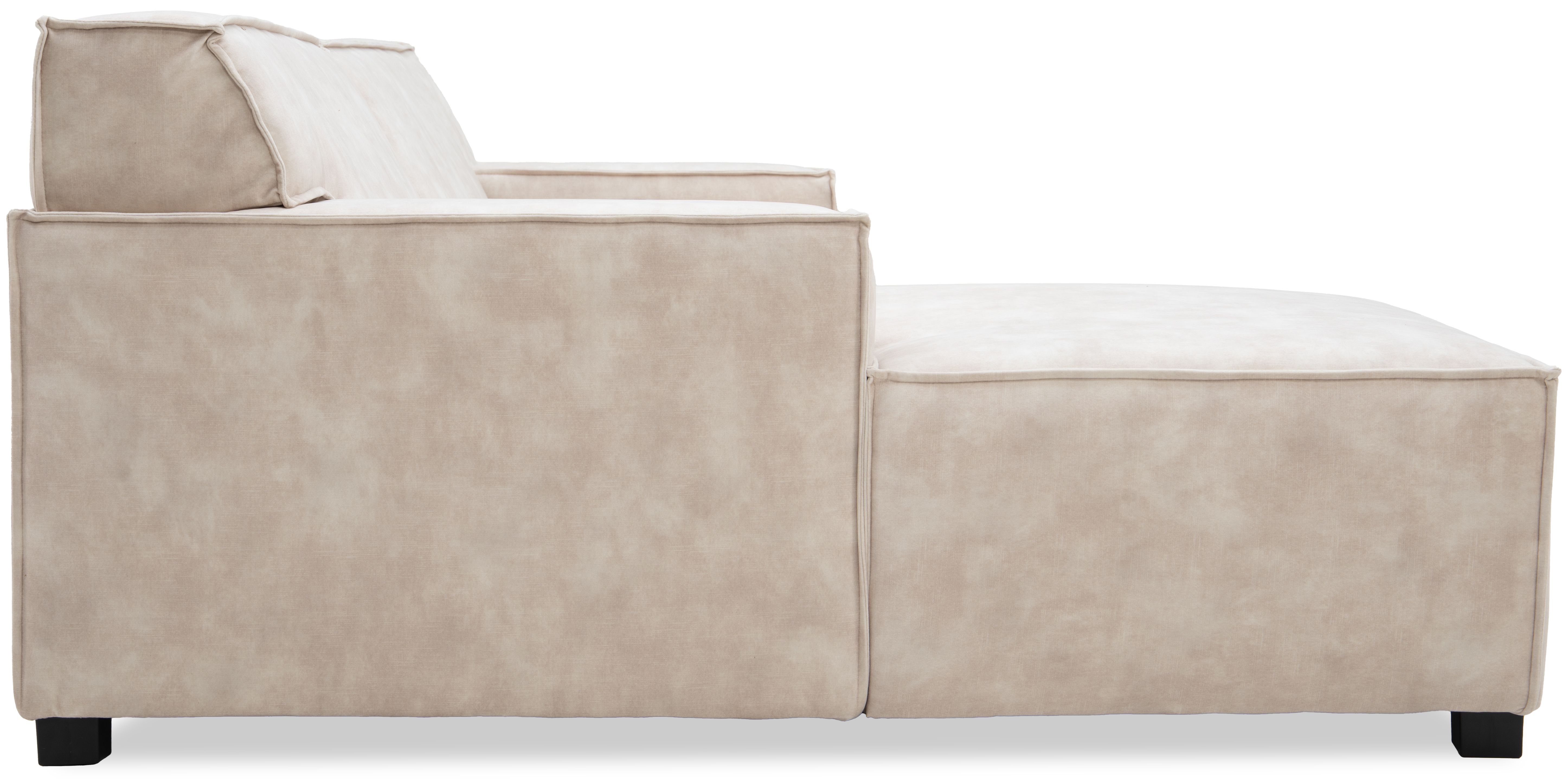 Loungebank Marlies