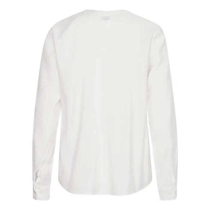 B.Young Hilla Blouse Dames