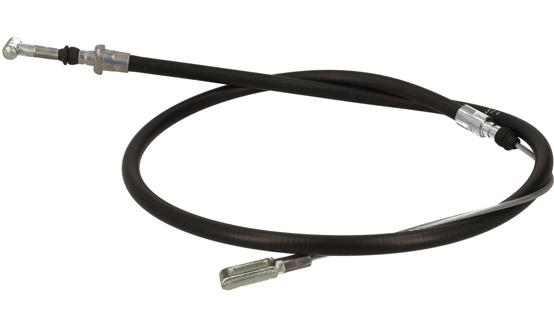 Håndbremsekabel