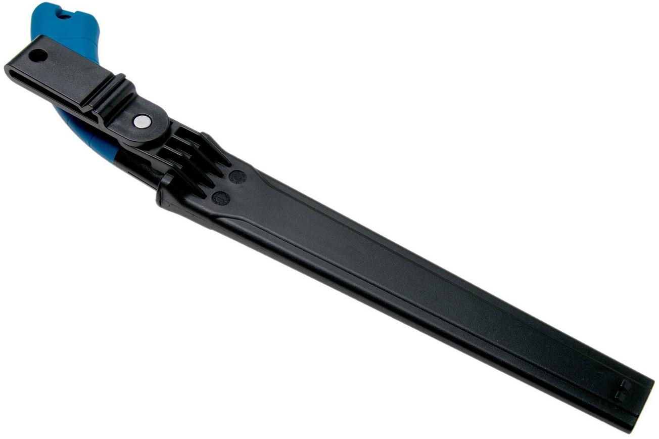 Z-saw FS-270 P2.4 52425, snoeizaag