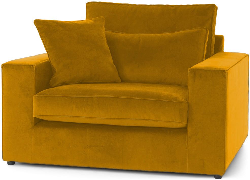 Fauteuil Le Pradet