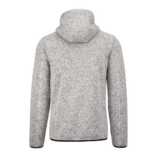 Moletom Proact Heathered