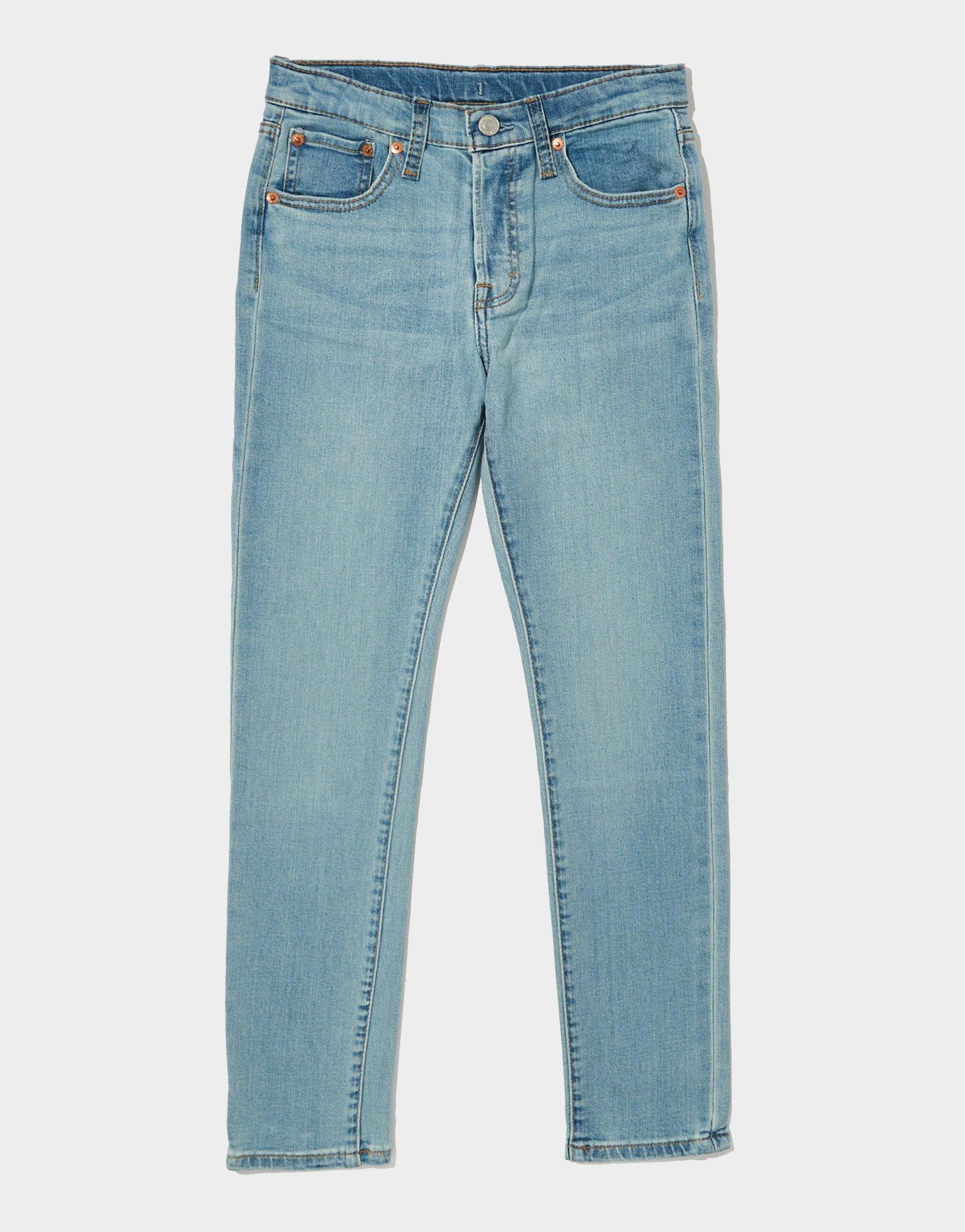 LEVI'S Jean 501 Original Junior