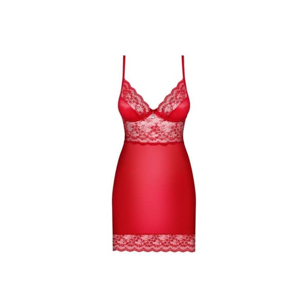 Dukke Obsessive Lovica XXL/XXXL