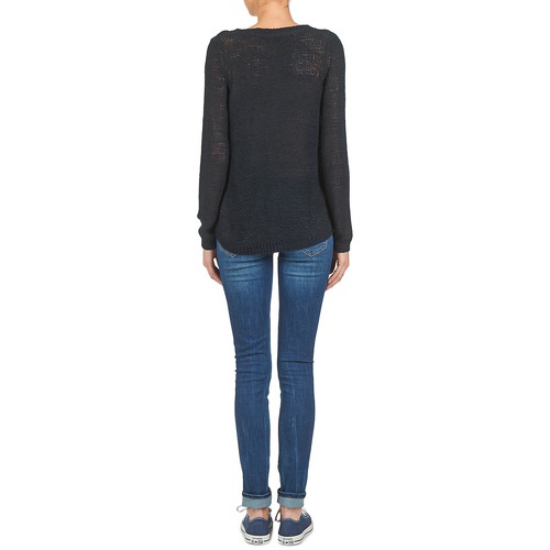 Only - ONLGEENA - Noir