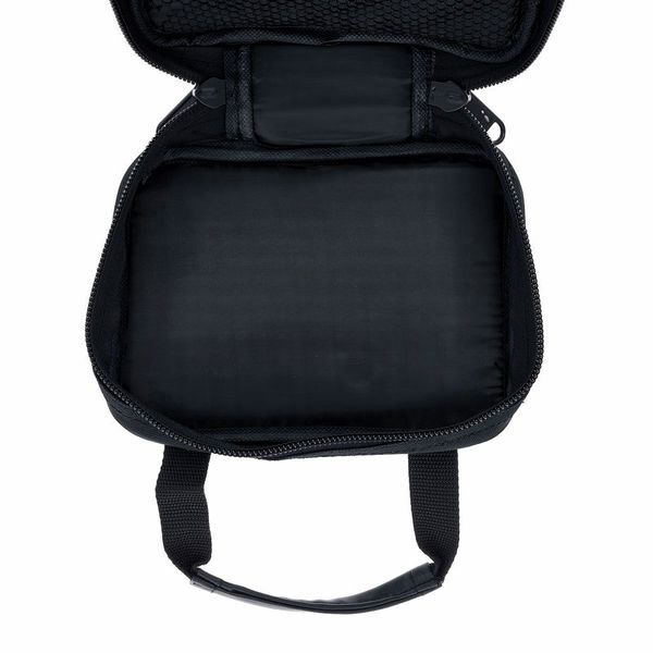 Thomann Sound Devices MixPre-6 II Bag