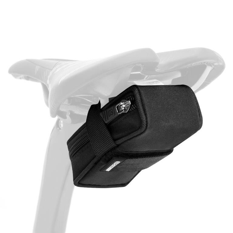 Scicon Elan 210 Small Saddle Bag