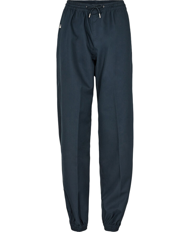 Danefæ Commuter Rain Pants Dk navy