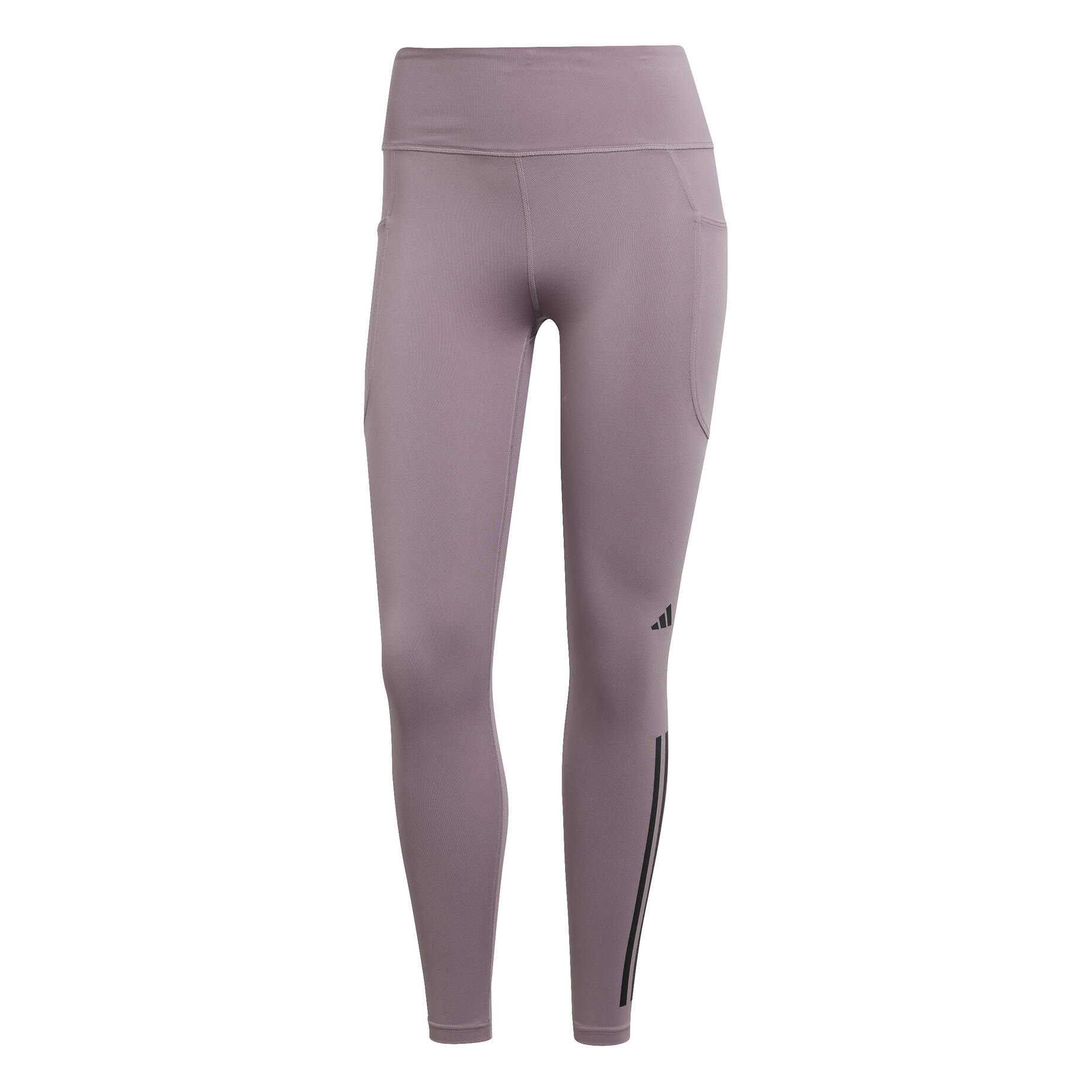 adidas Performance| Damen Lauftights DAILY RUN 7/8