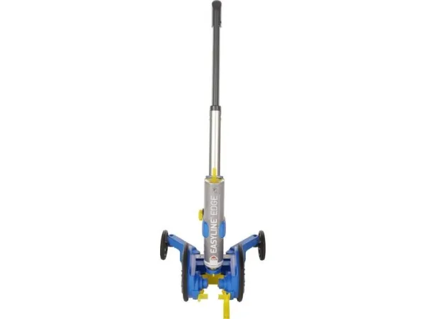 Rocol 47012 Gulvmarkeringer 1 stk